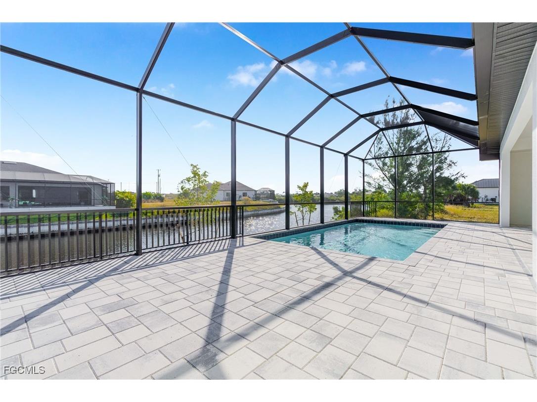 2005 NW 32nd Court Cape Coral FL 33993 2025019049 image36