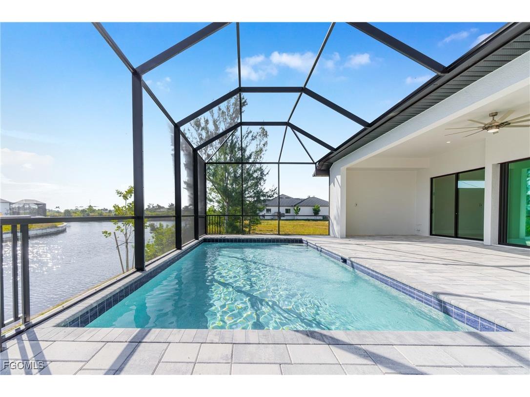 2005 NW 32nd Court Cape Coral FL 33993 2025019049 image37