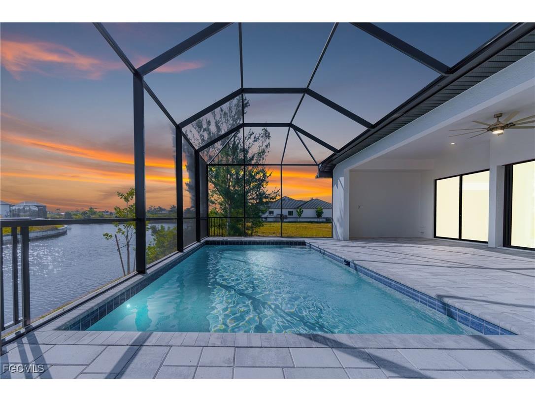 2005 NW 32nd Court Cape Coral FL 33993 2025019049 image38