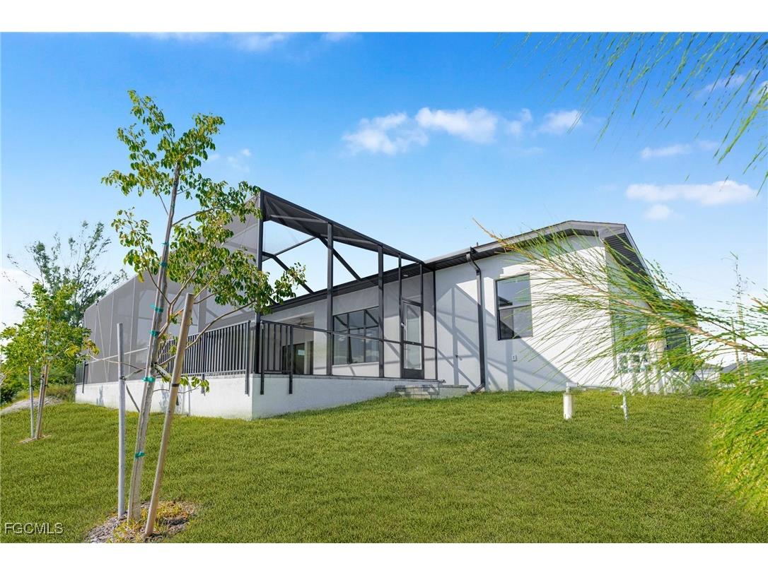 2005 NW 32nd Court Cape Coral FL 33993 2025019049 image39