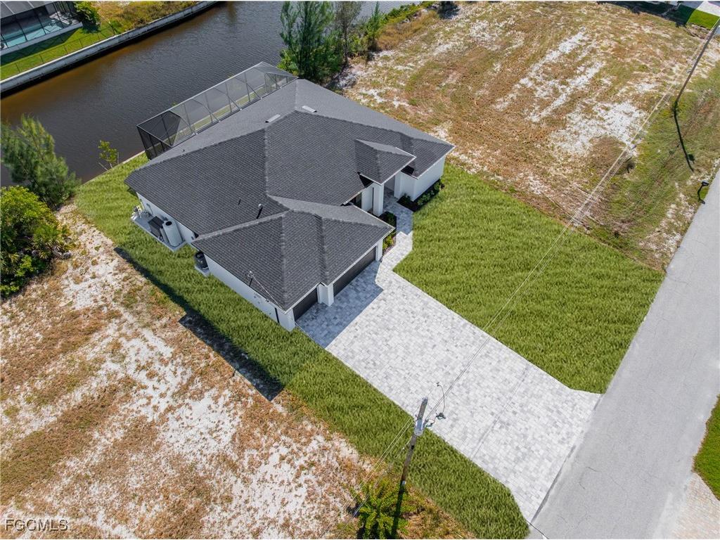 2005 NW 32nd Court Cape Coral FL 33993 2025019049 image4