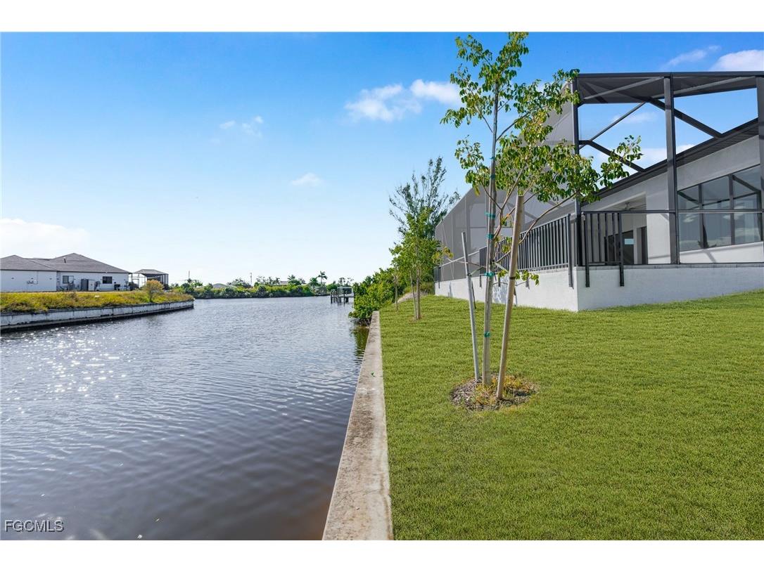 2005 NW 32nd Court Cape Coral FL 33993 2025019049 image40