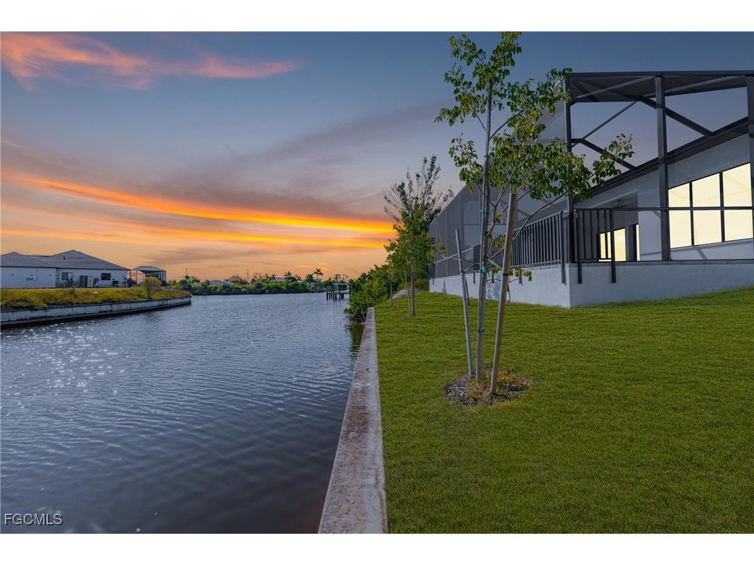 2005 NW 32nd Court Cape Coral FL 33993 2025019049 image41