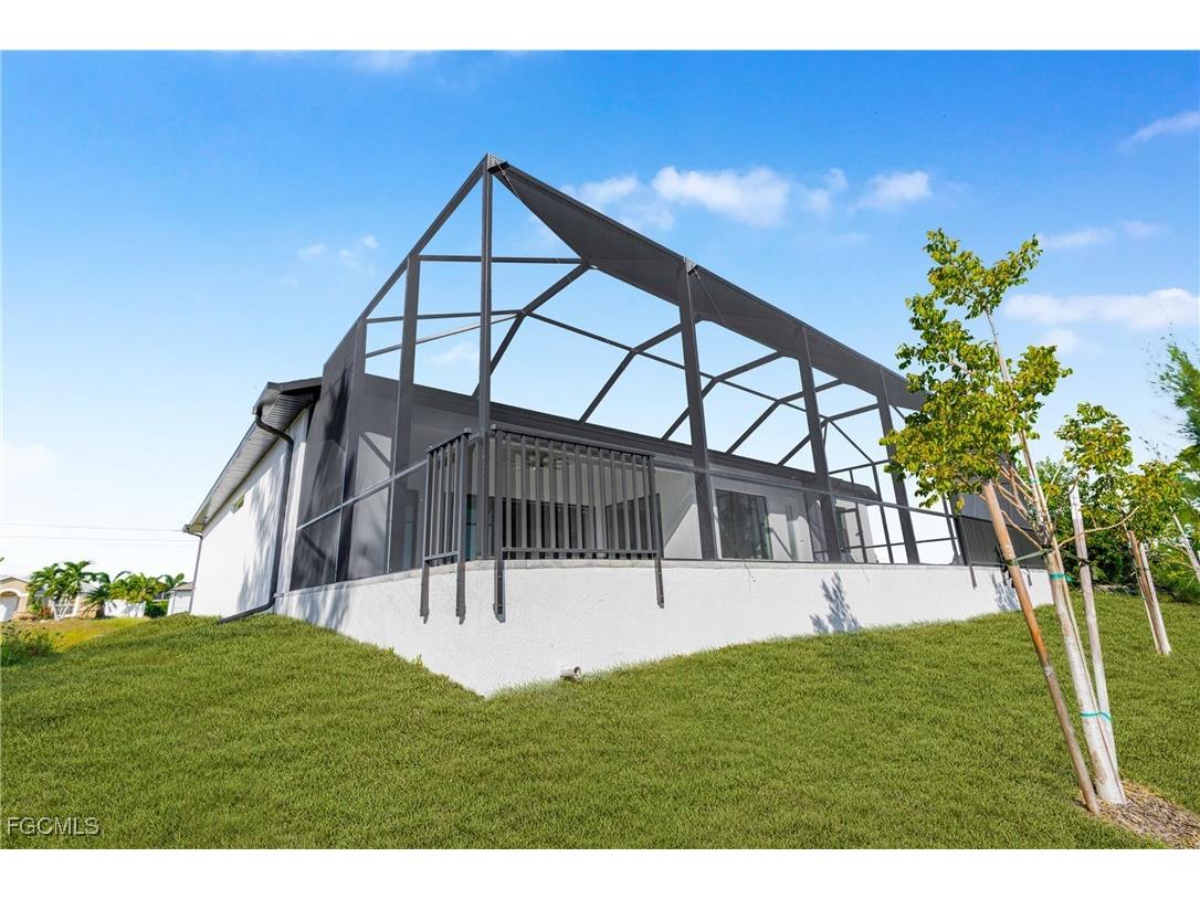 2005 NW 32nd Court Cape Coral FL 33993 2025019049 image42