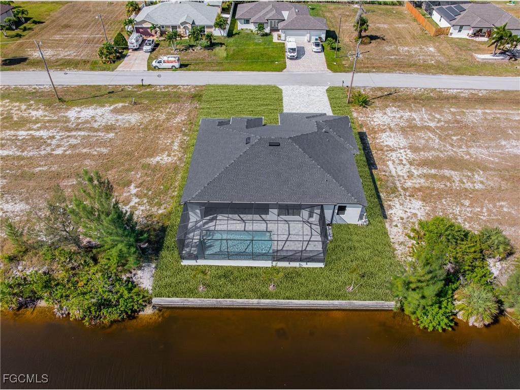 2005 NW 32nd Court Cape Coral FL 33993 2025019049 image43