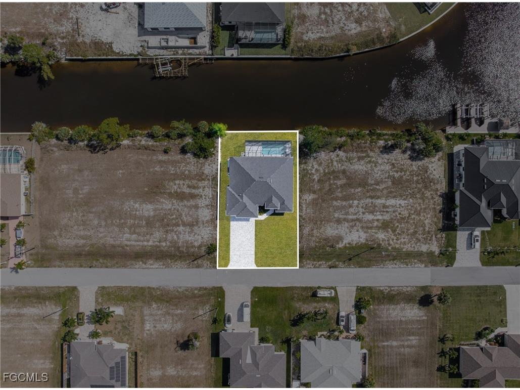 2005 NW 32nd Court Cape Coral FL 33993 2025019049 image44