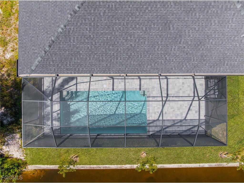 2005 NW 32nd Court Cape Coral FL 33993 2025019049 image45