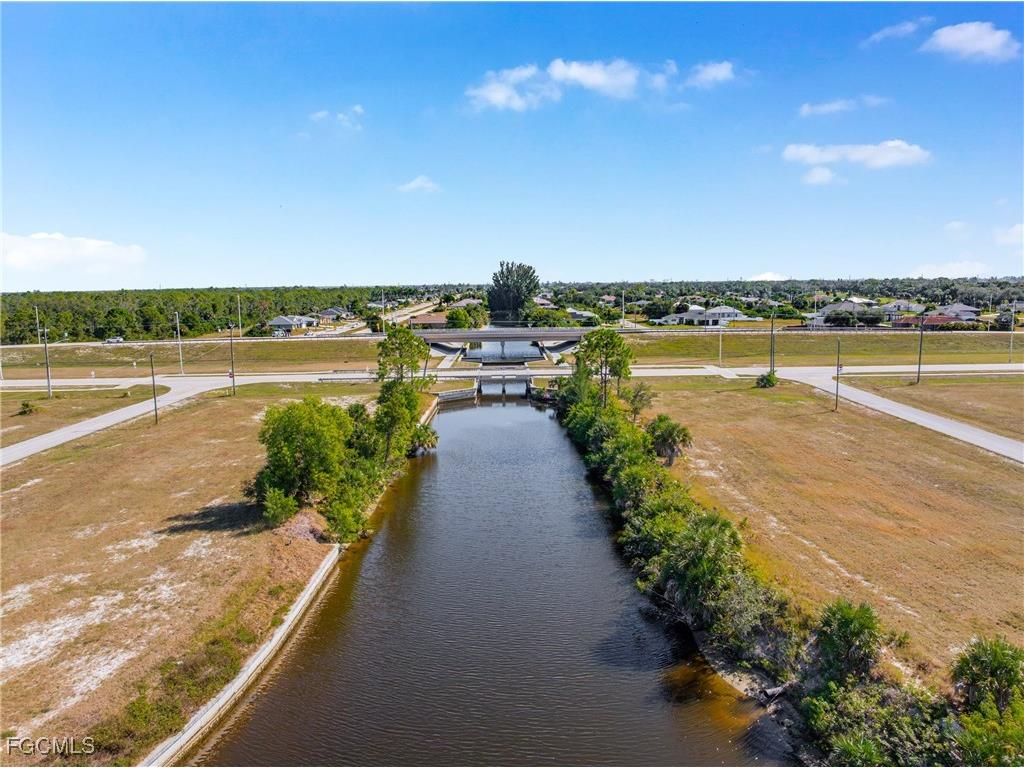 2005 NW 32nd Court Cape Coral FL 33993 2025019049 image46