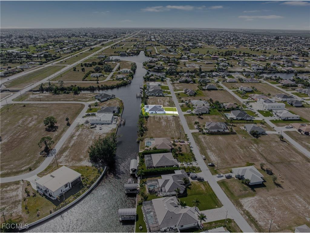 2005 NW 32nd Court Cape Coral FL 33993 2025019049 image47