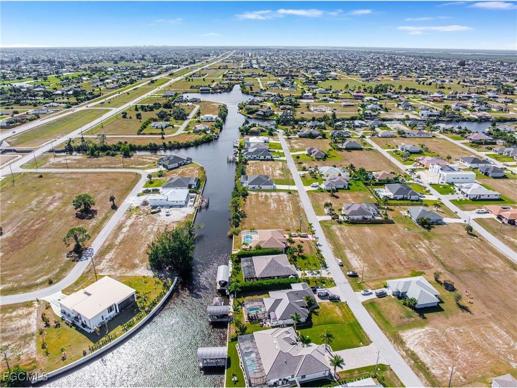2005 NW 32nd Court Cape Coral FL 33993 2025019049 image48