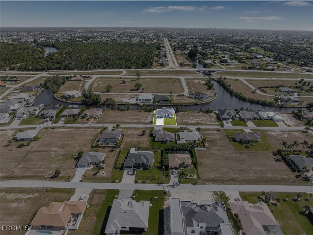 2005 NW 32nd Court Cape Coral FL 33993 2025019049 image49