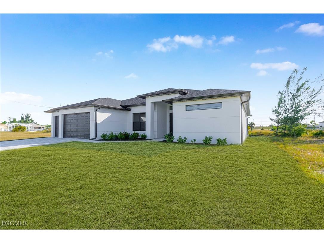 2005 NW 32nd Court Cape Coral FL 33993 2025019049 image5