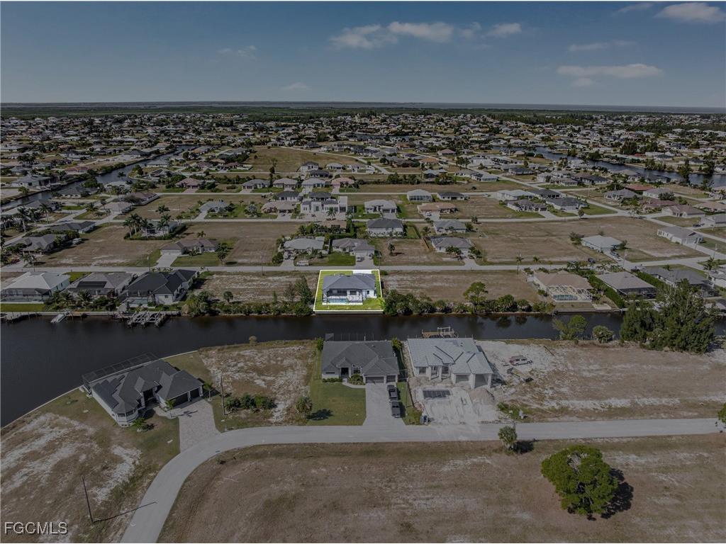 2005 NW 32nd Court Cape Coral FL 33993 2025019049 image50