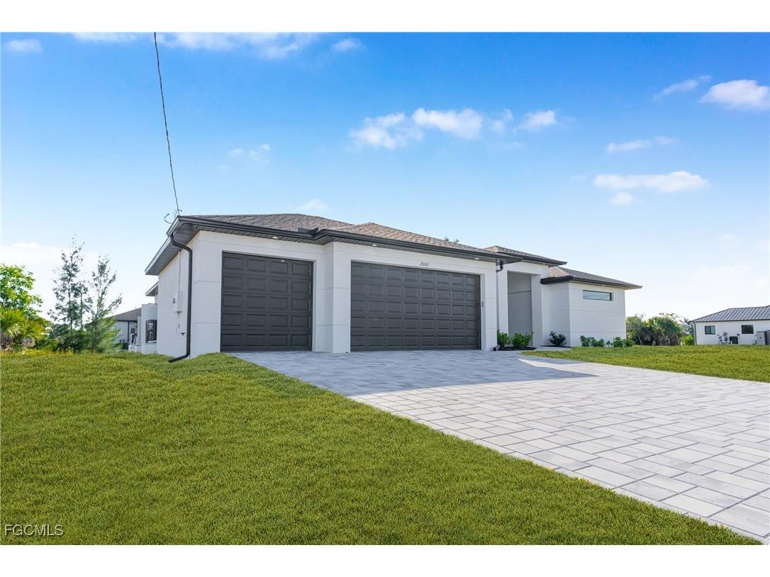 2005 NW 32nd Court Cape Coral FL 33993 2025019049 image6