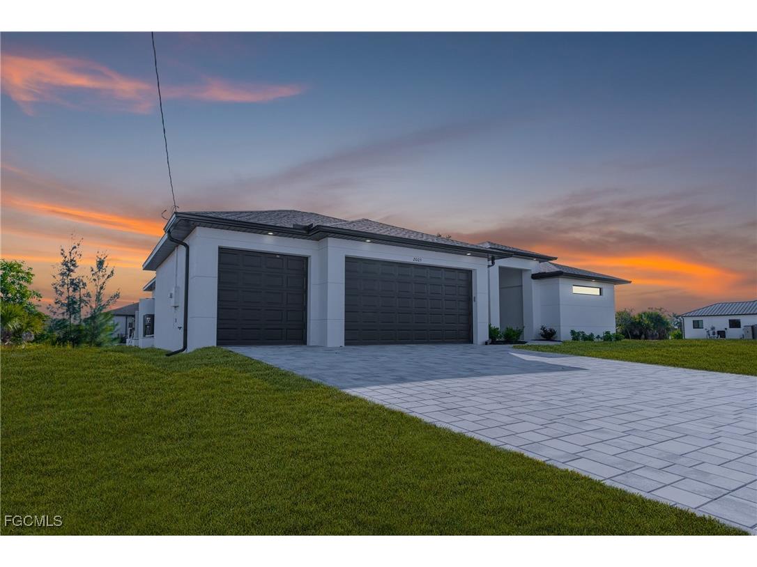 2005 NW 32nd Court Cape Coral FL 33993 2025019049 image7