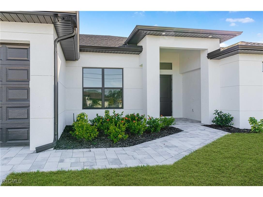 2005 NW 32nd Court Cape Coral FL 33993 2025019049 image8