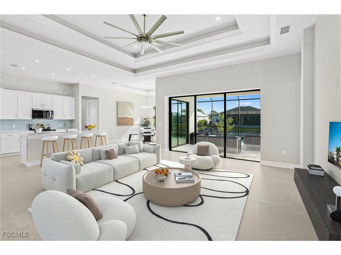 2005 NW 32nd Court Cape Coral FL 33993 2025019049 image9