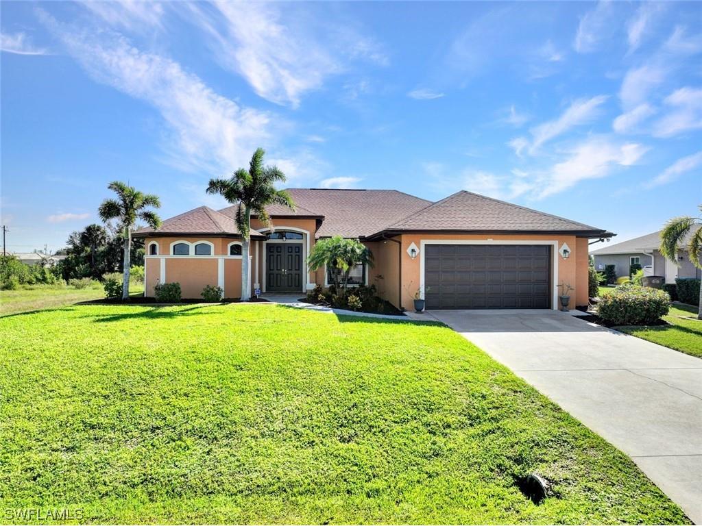2005 NW 7th Avenue Cape Coral FL 33993 223070549 image1