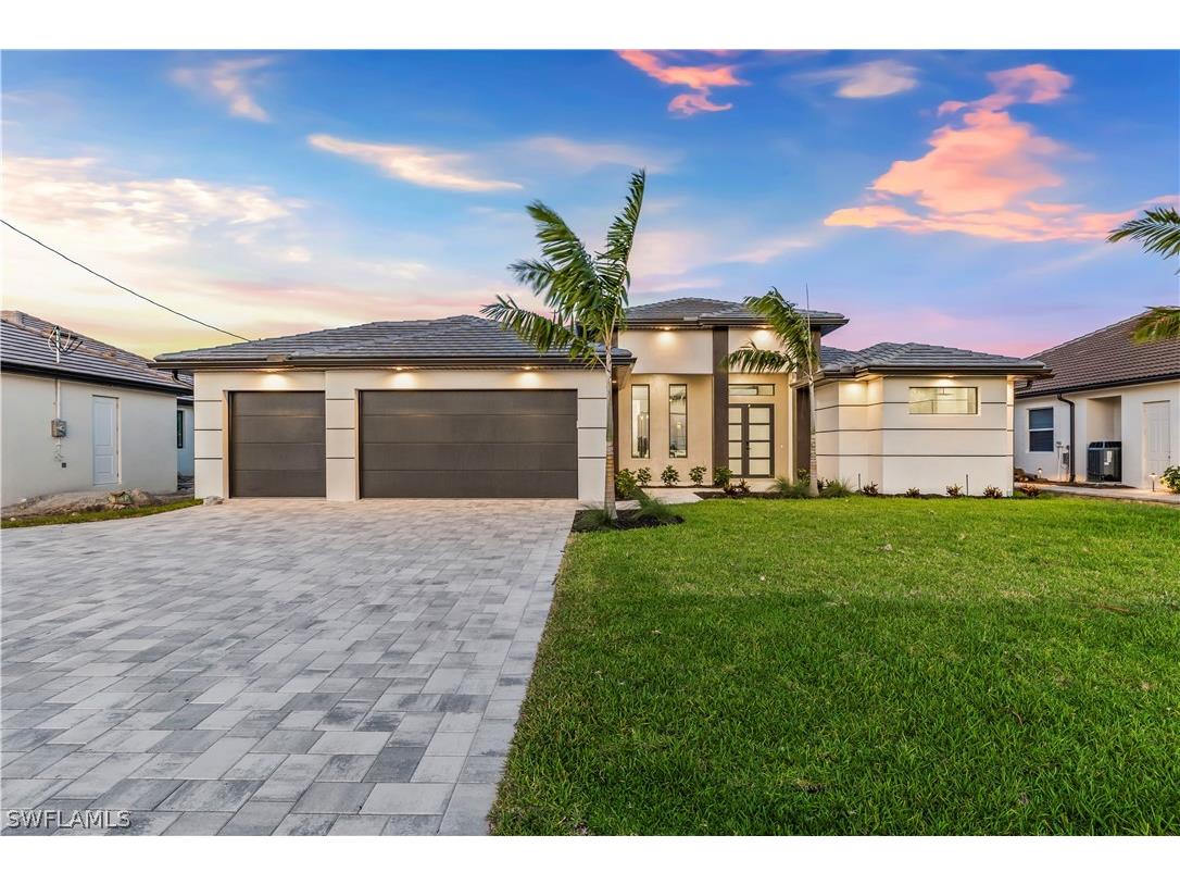 2005 Old Burnt Store Road N Cape Coral FL 33993 223078142 image1