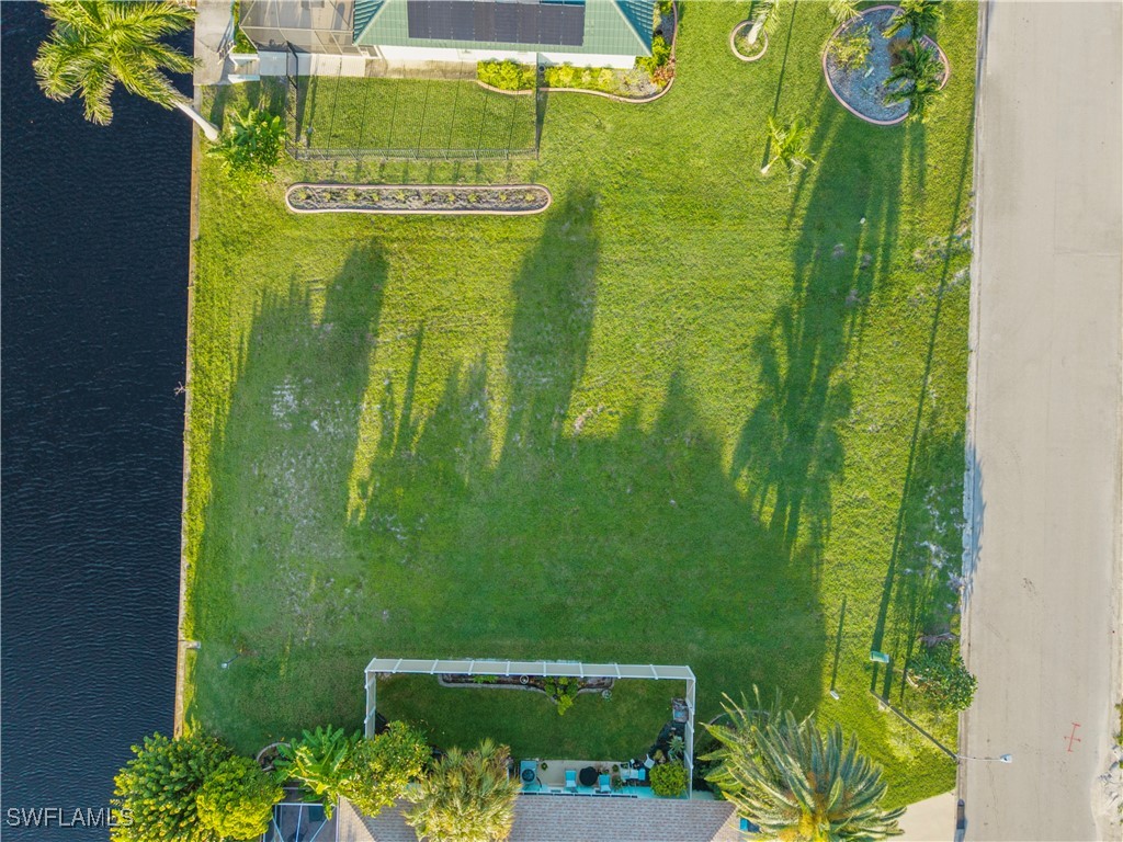 2005 Ottersrest Lane Cape Coral FL 33990 225068279 image10