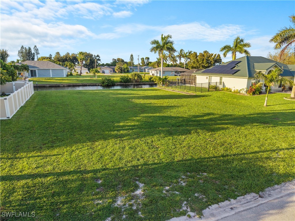 2005 Ottersrest Lane Cape Coral FL 33990 225068279 image12