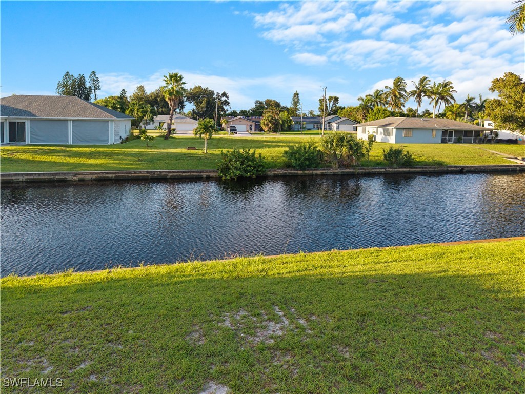2005 Ottersrest Lane Cape Coral FL 33990 225068279 image13