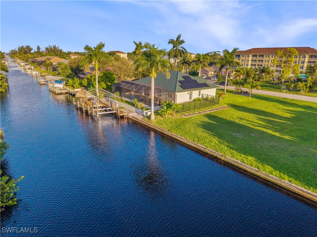 2005 Ottersrest Lane Cape Coral FL 33990 225068279 image14