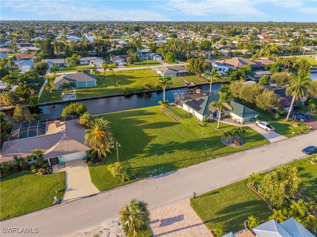 2005 Ottersrest Lane Cape Coral FL 33990 225068279 image4