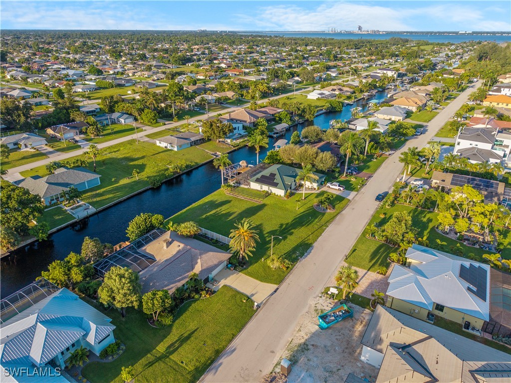 2005 Ottersrest Lane Cape Coral FL 33990 225068279 image5