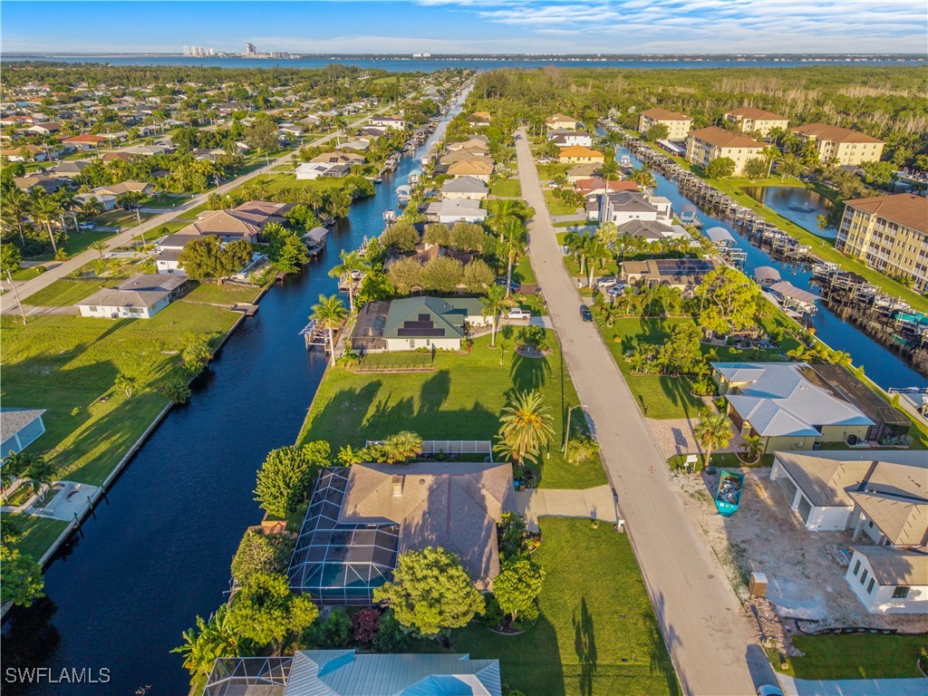 2005 Ottersrest Lane Cape Coral FL 33990 225068279 image6