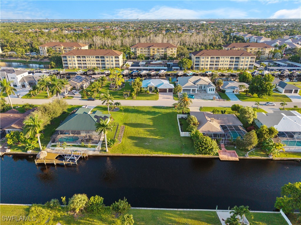 2005 Ottersrest Lane Cape Coral FL 33990 225068279 image7