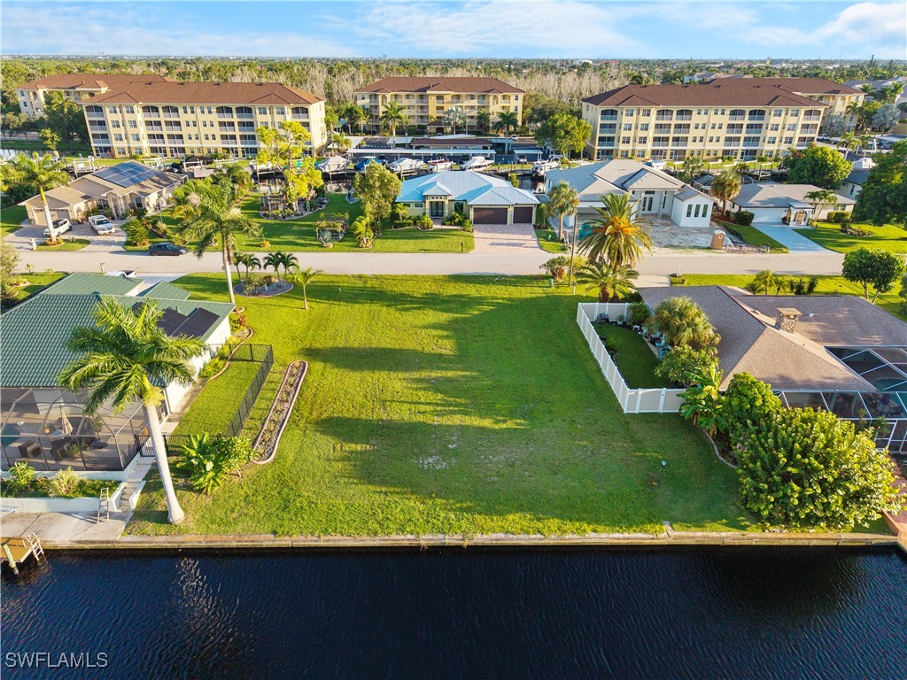 2005 Ottersrest Lane Cape Coral FL 33990 225068279 image8
