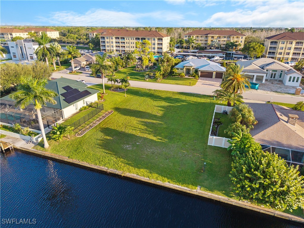 2005 Ottersrest Lane Cape Coral FL 33990 225068279 image9