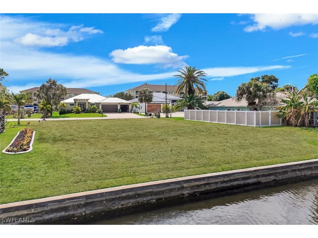 2005 Ottersrest Lane Cape Coral FL 33990 226007691 image11