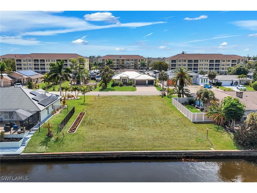 2005 Ottersrest Lane Cape Coral FL 33990 226007691 image12