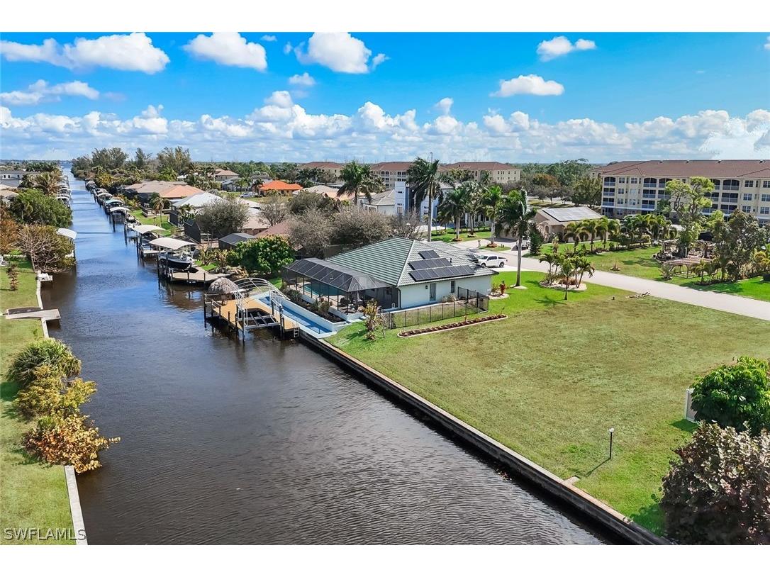 2005 Ottersrest Lane Cape Coral FL 33990 226007691 image14