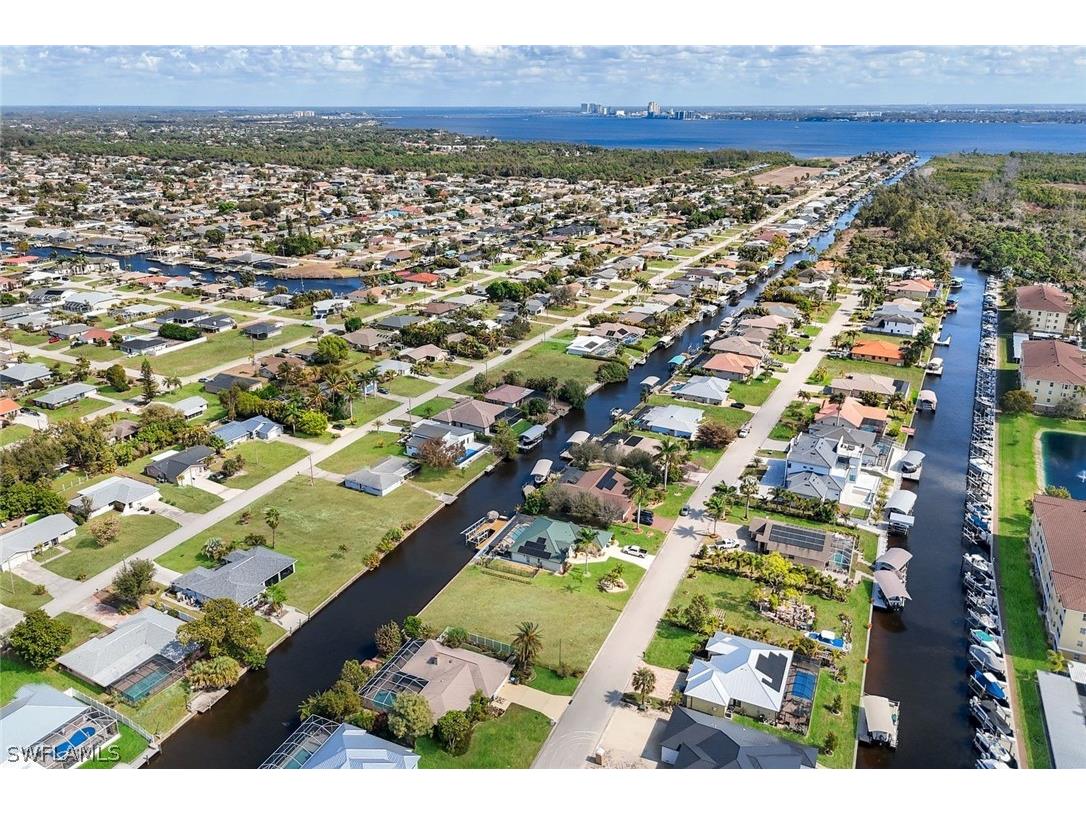 2005 Ottersrest Lane Cape Coral FL 33990 226007691 image16