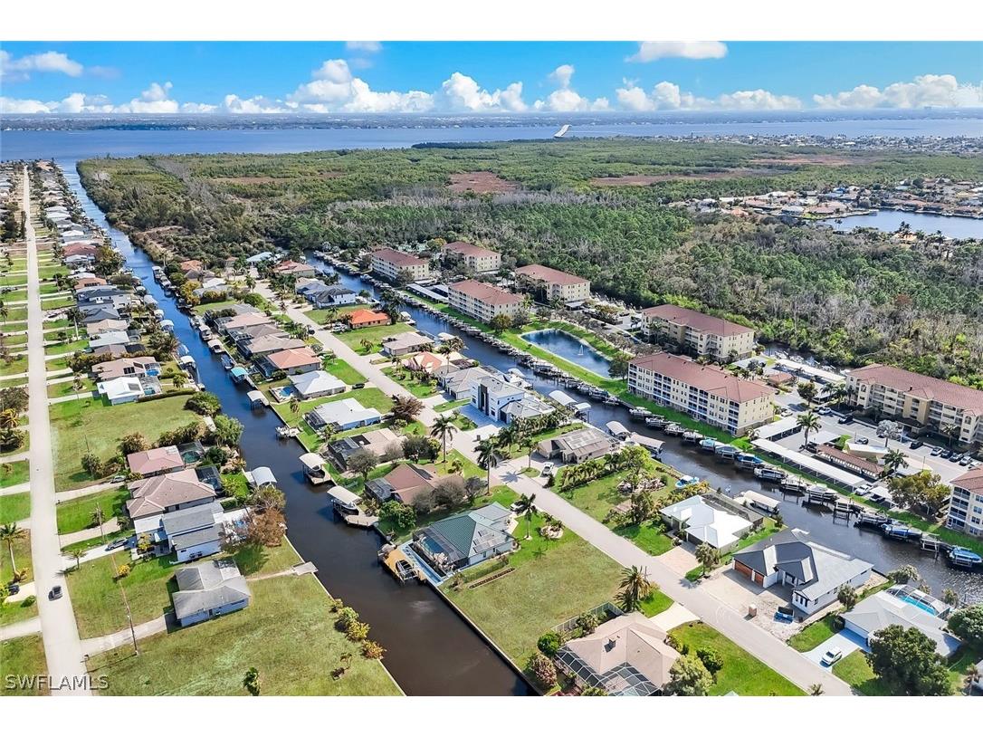 2005 Ottersrest Lane Cape Coral FL 33990 226007691 image17