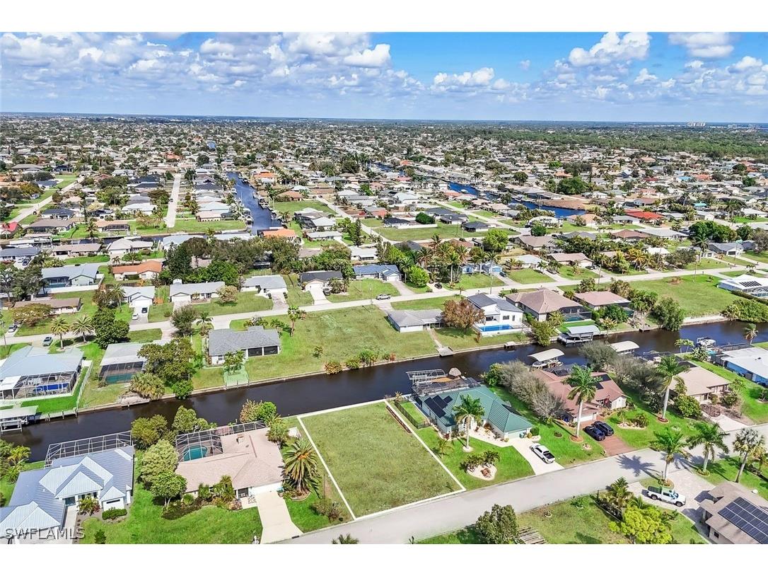 2005 Ottersrest Lane Cape Coral FL 33990 226007691 image19