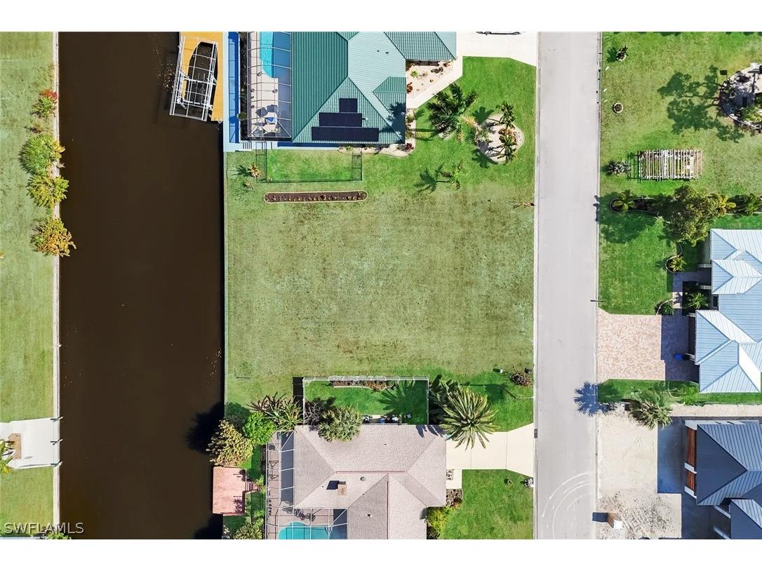 2005 Ottersrest Lane Cape Coral FL 33990 226007691 image22