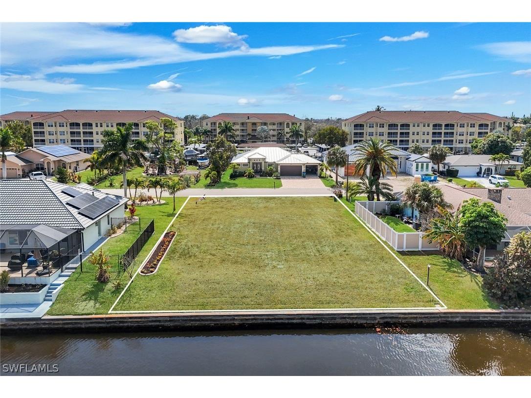 2005 Ottersrest Lane Cape Coral FL 33990 226007691 image6