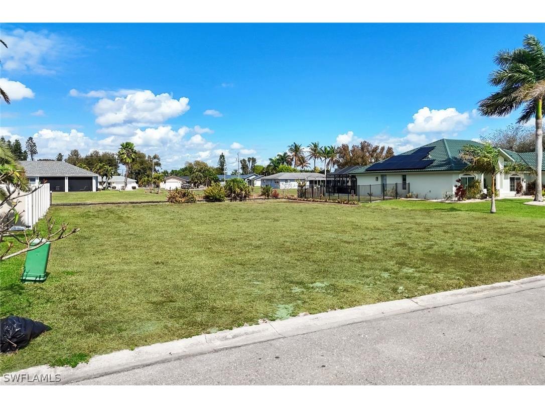 2005 Ottersrest Lane Cape Coral FL 33990 226007691 image7