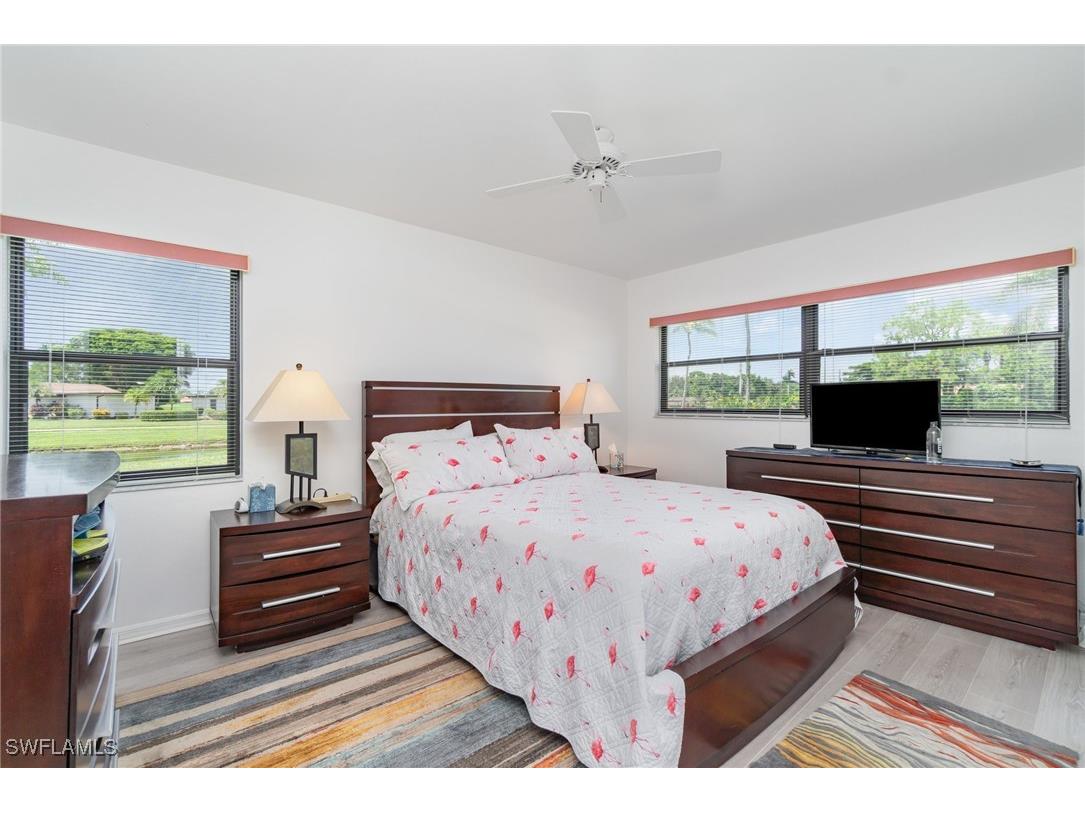 2005 Pine Isle Lane Naples FL 34112 225070453 image10