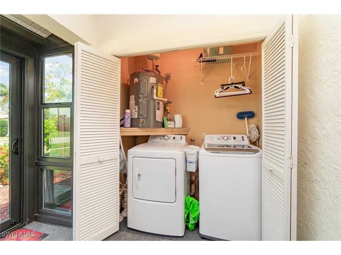 2005 Pine Isle Lane Naples FL 34112 225070453 image12