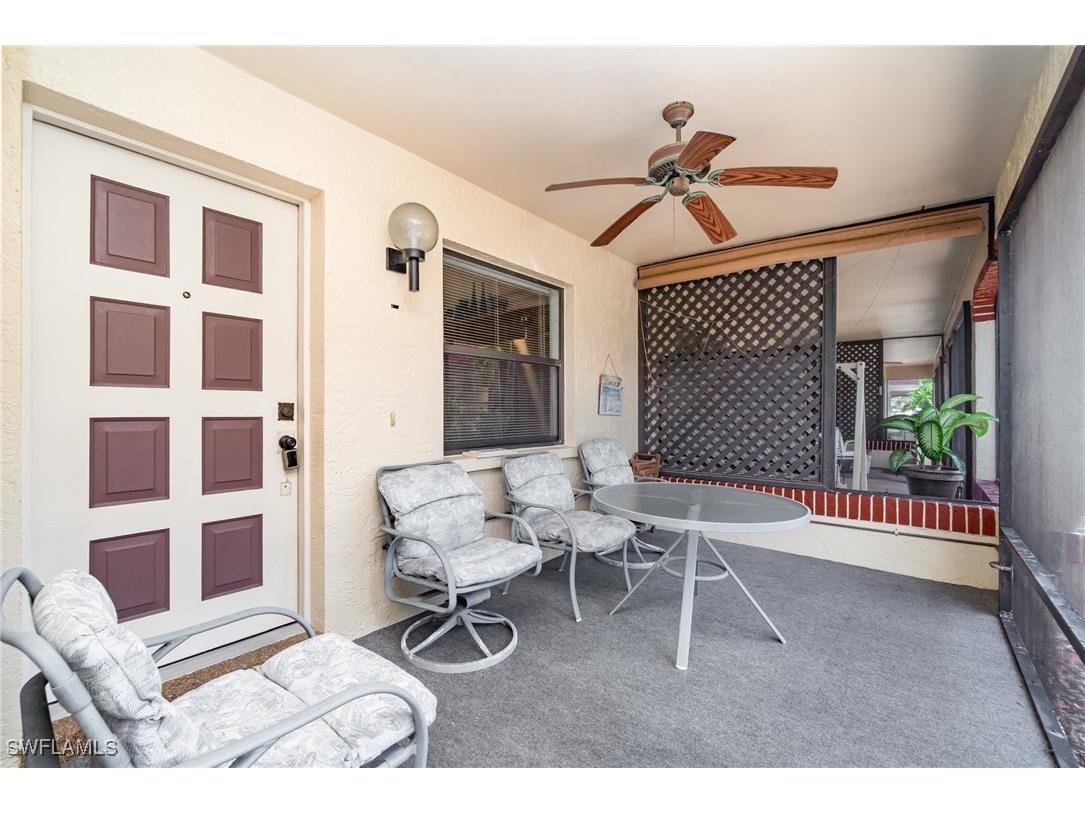 2005 Pine Isle Lane Naples FL 34112 225070453 image13