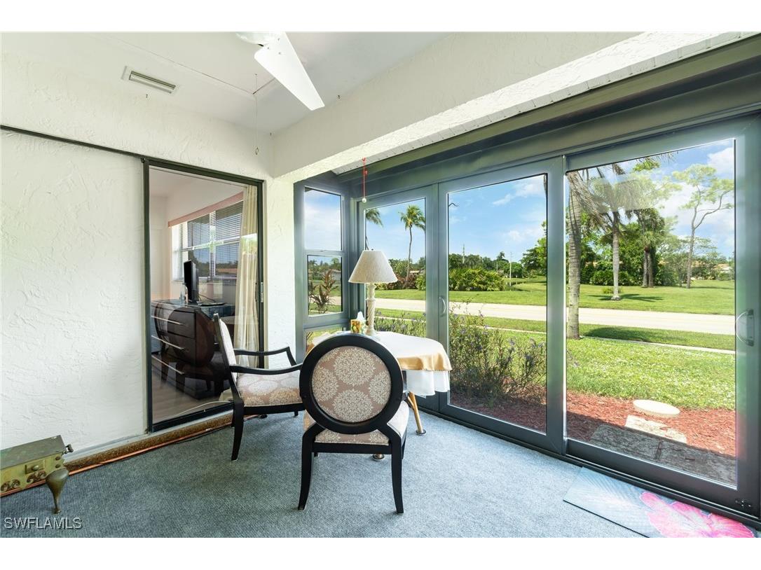 2005 Pine Isle Lane Naples FL 34112 225070453 image14