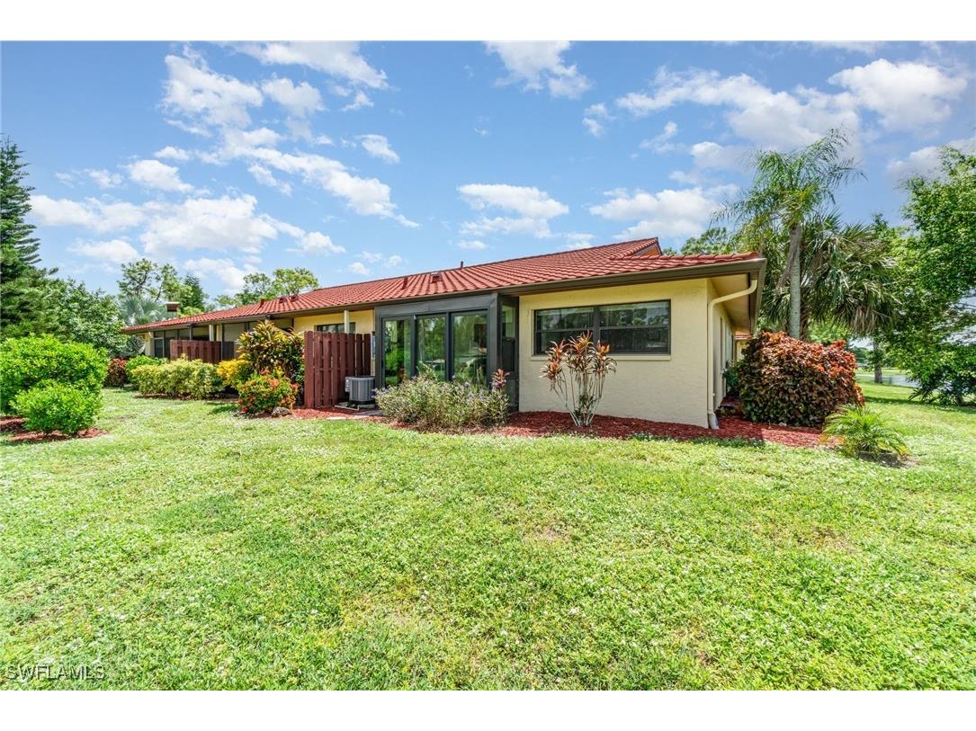 2005 Pine Isle Lane Naples FL 34112 225070453 image15