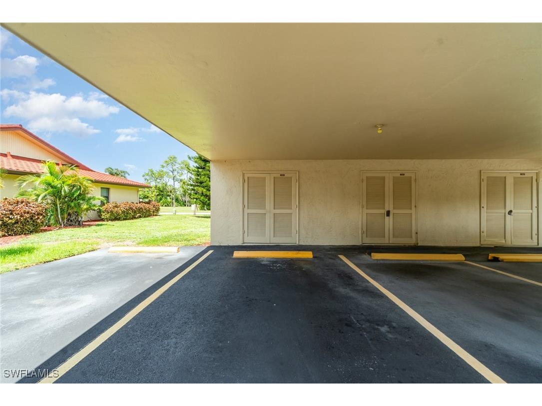 2005 Pine Isle Lane Naples FL 34112 225070453 image16