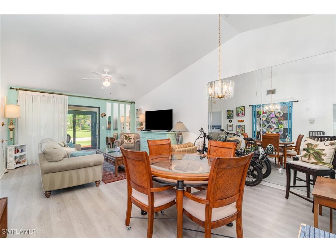 2005 Pine Isle Lane Naples FL 34112 225070453 image5