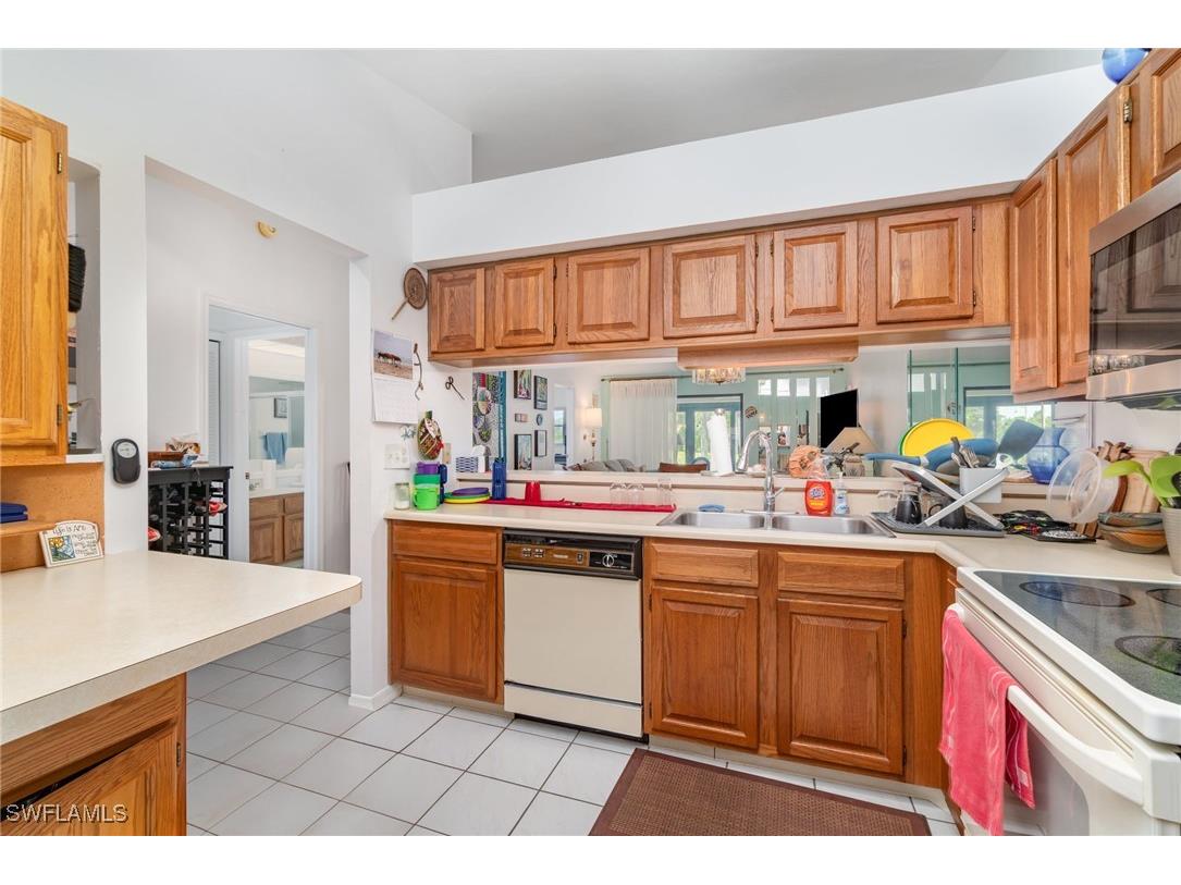 2005 Pine Isle Lane Naples FL 34112 225070453 image6